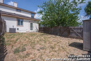 Building Photo - 7037 Tourant Rd