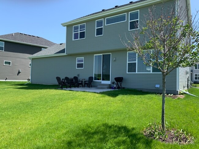 Building Photo - 5608 Levitan Ln