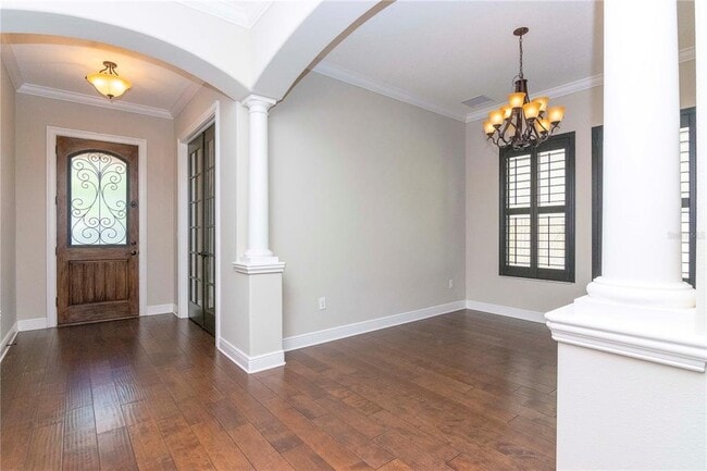 Building Photo - 4417 W Kensington Ave