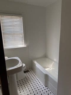 Building Photo - 621 Cumberland St