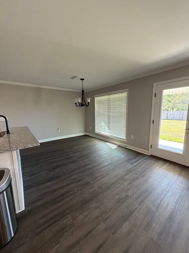 Building Photo - Available Now!