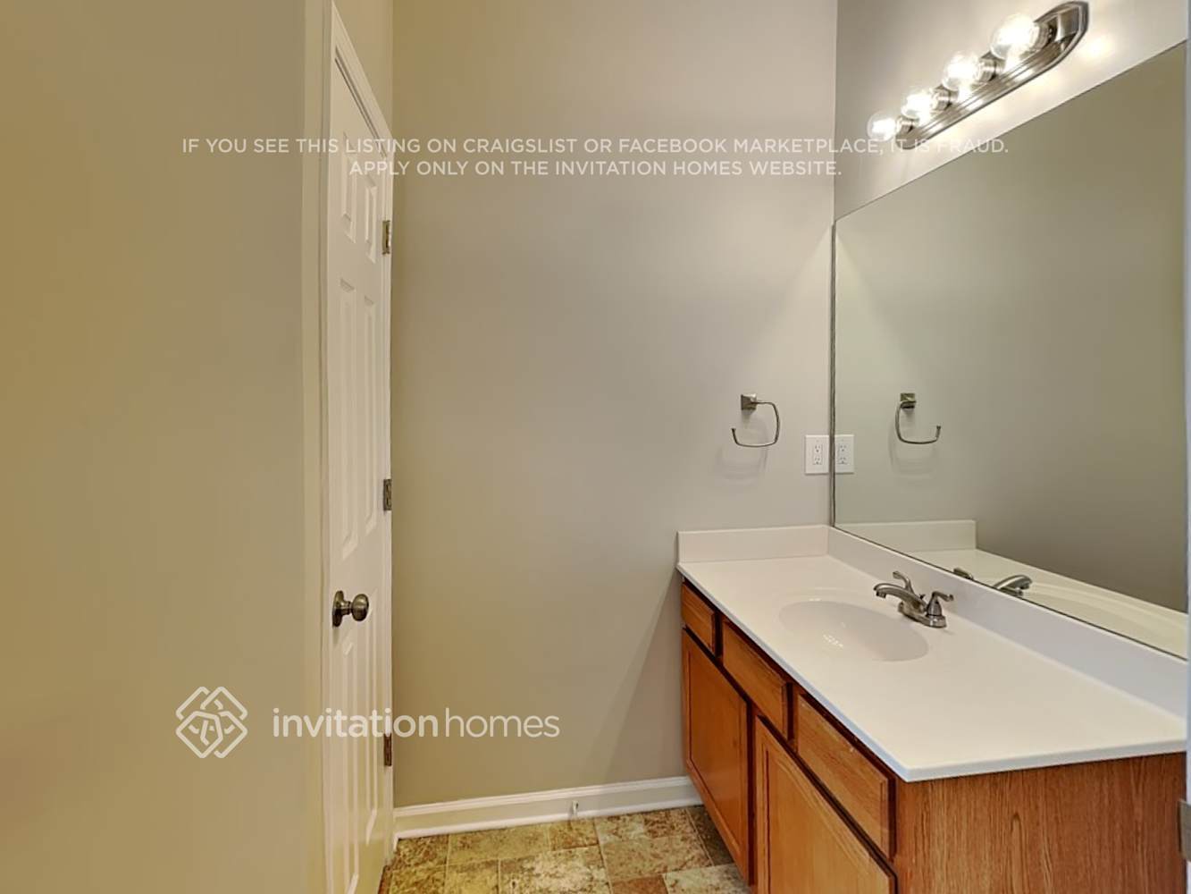 Building Photo - 4440 Plantation Mill Tr NE