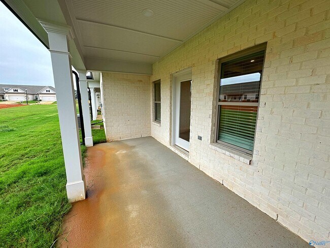 Building Photo - 311 Cornstalk Cir