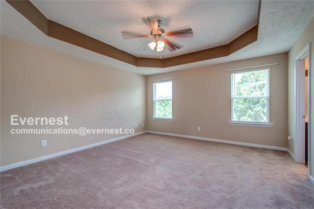Building Photo - 441 Vailview Dr