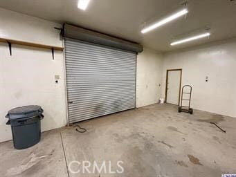 Building Photo - 15085 Flathead Rd