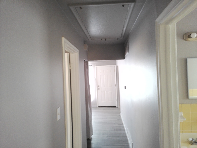 Building Photo - 29743 Birchwood St