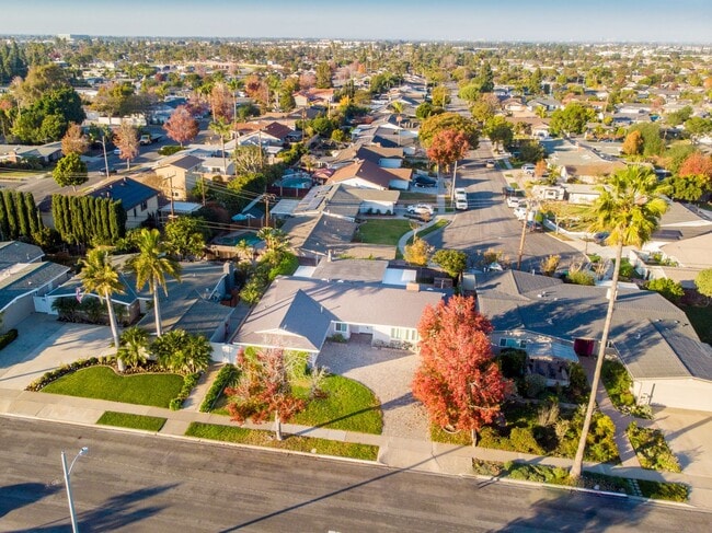 Building Photo - Mesa Verde