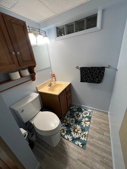 Building Photo - 4303 W Timberwood Dr