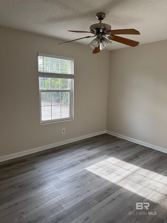 Building Photo - 4808 Sherri Ln