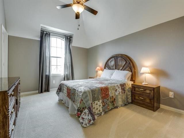 Building Photo - 4561 Ethridge Dr