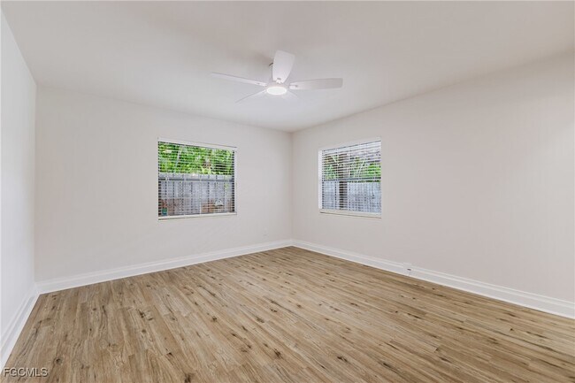 Building Photo - 1310 La Faunce Way