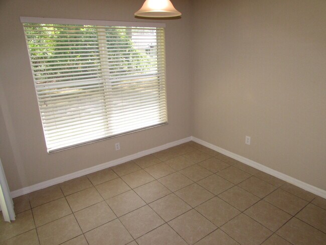Building Photo - Large Indian Trails Single Family Home
