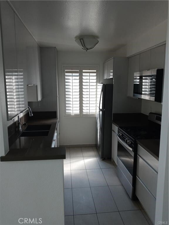 Building Photo - 5255 Bellingham Ave