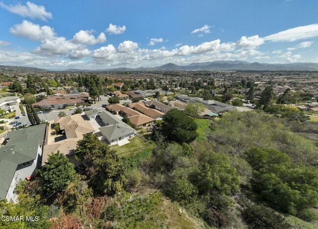 Building Photo - 107 Calle Vista
