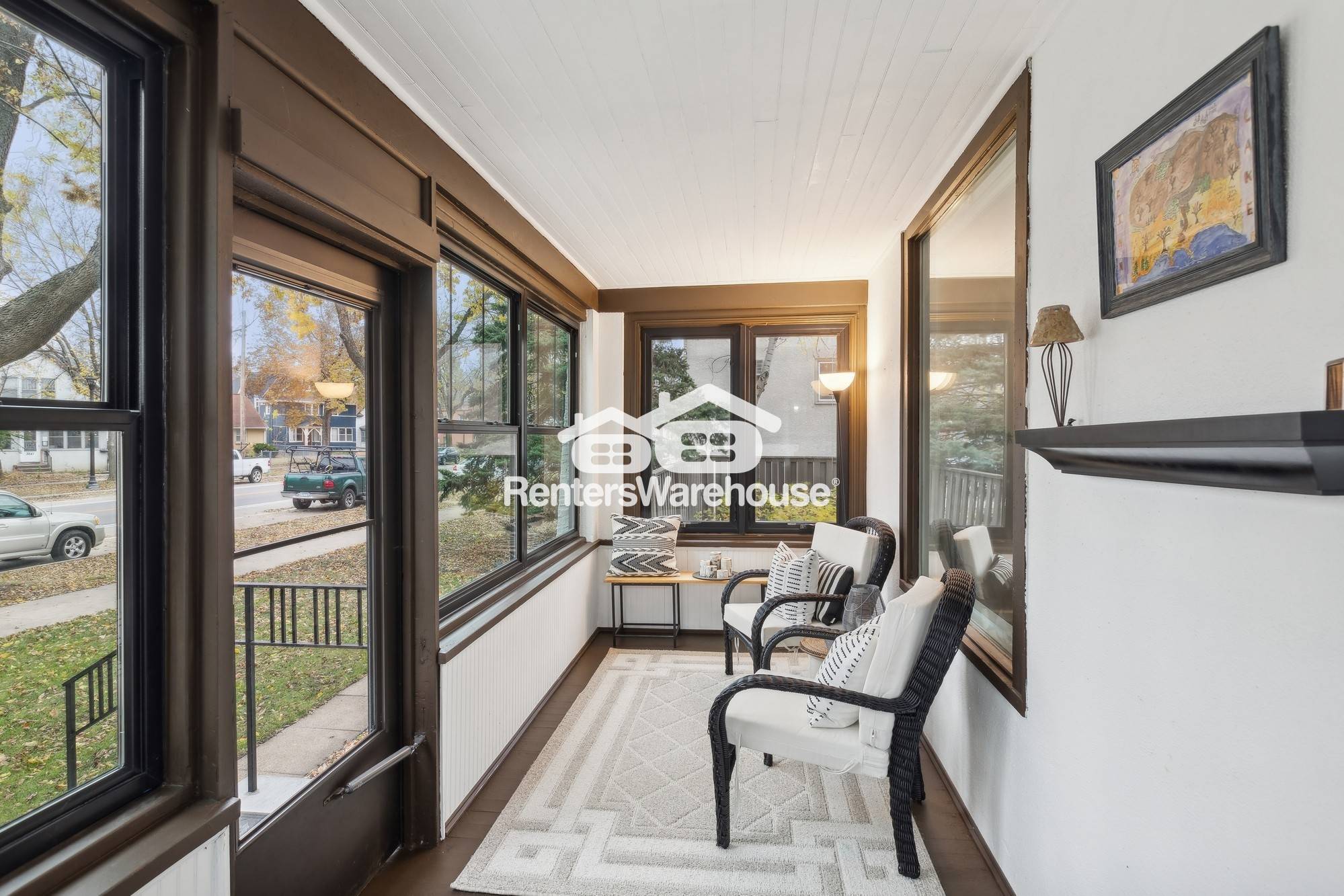 Building Photo - 3220 Minnehaha Ave