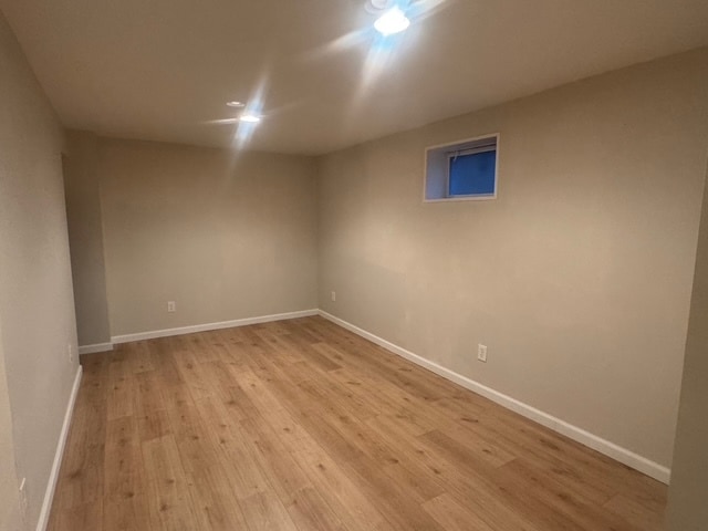 Building Photo - 5114 19th Rd N