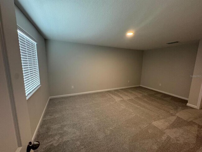 Building Photo - 4264 Campsite Lp