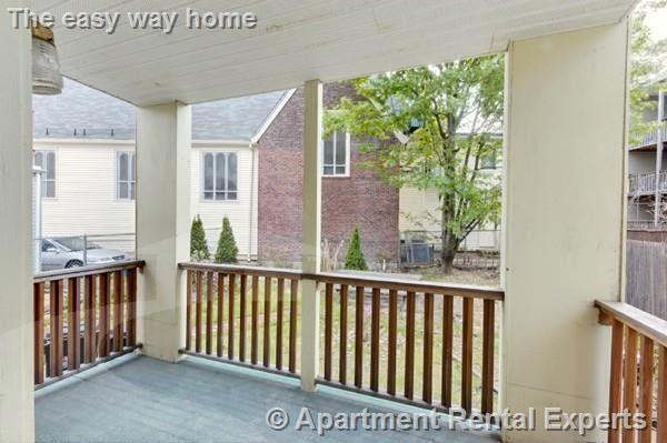 Building Photo - 56 Market St