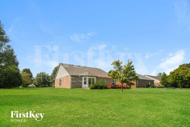 Building Photo - 13365 Kimberlite Dr