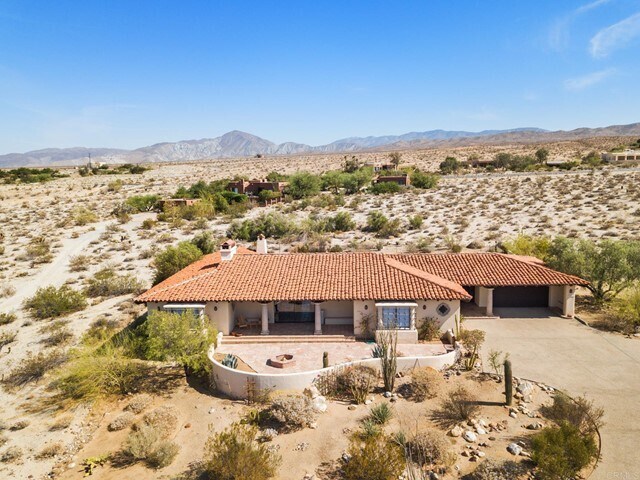 Building Photo - 2122 Rams Hill Dr