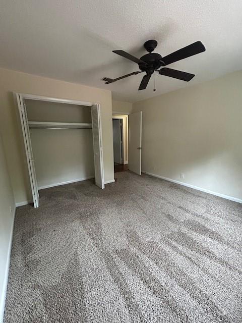 Building Photo - 217 Pine St