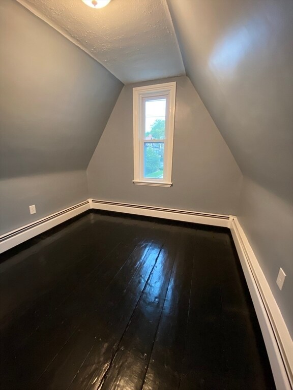 Building Photo - 111 Summer St