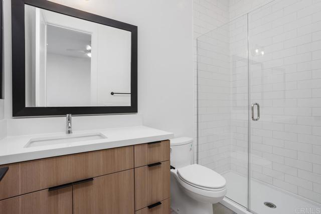 Building Photo - 1227 Stonemark place