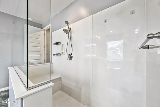 Building Photo - 22434 N 94th Ln