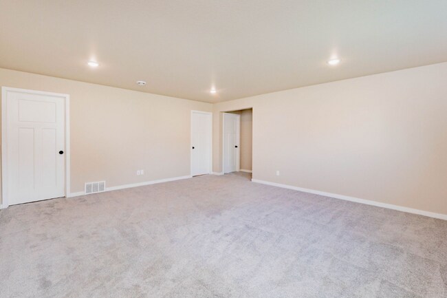 Building Photo - 3603 33rd St S