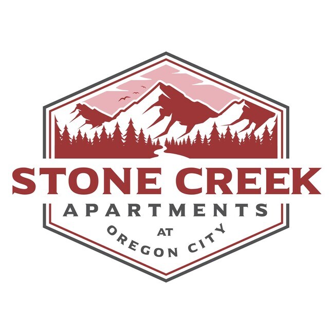 Building Photo - Spacious Two Bedroom One Bath Available Wi...