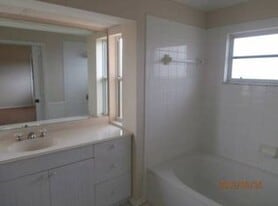 Building Photo - 3561 22nd Ave NE