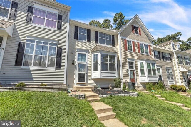Building Photo - 11616 Nellings Pl