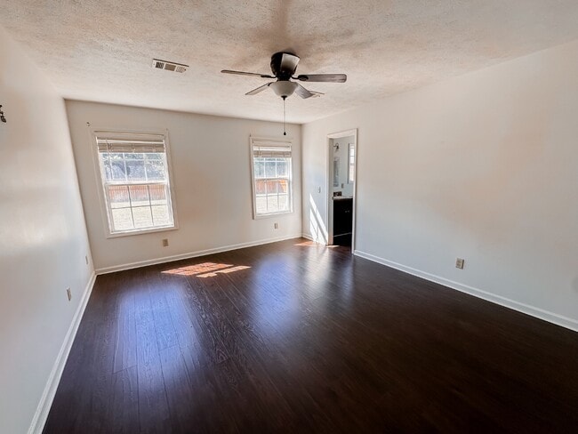 Building Photo - 2072 Spruill Rd