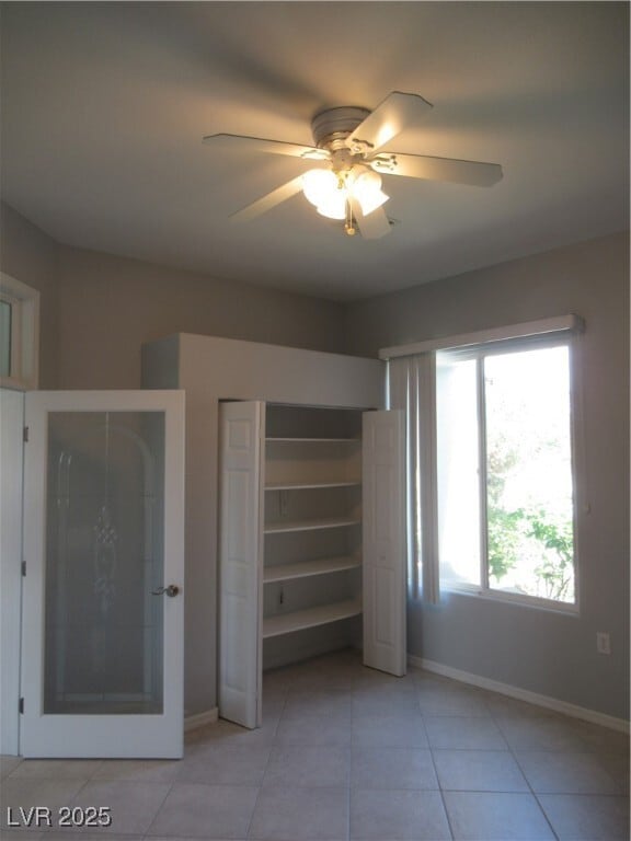 Building Photo - 2091 Clearwater Lake Dr