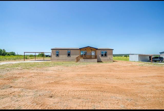 Building Photo - 21 Kenzi Dr