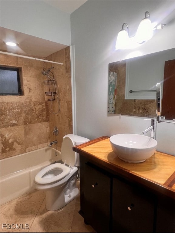 Building Photo - 3745 27th Ave SW