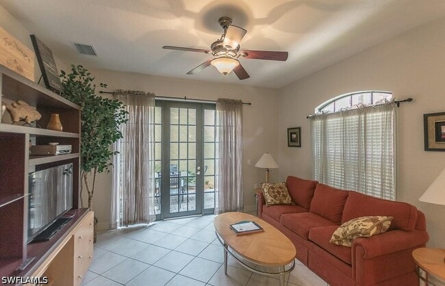Building Photo - 9102 Chula Vista St