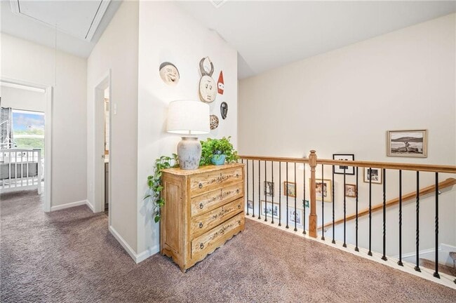 Building Photo - 175 Madison Bend