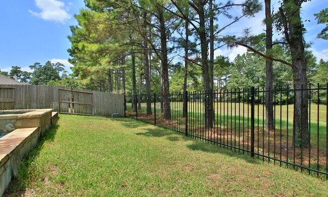 Building Photo - 93 W Frontera Cir