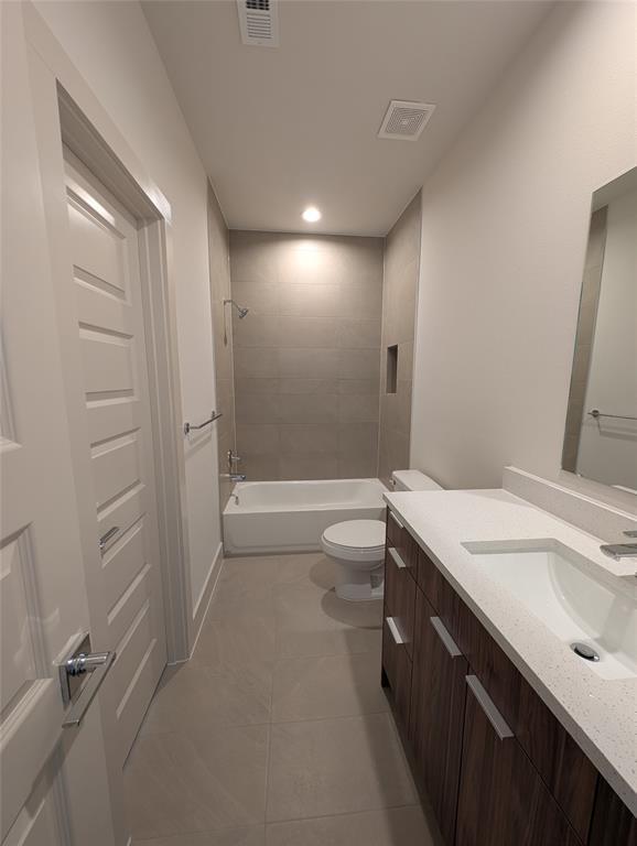 Building Photo - 4403 Abaco Ln