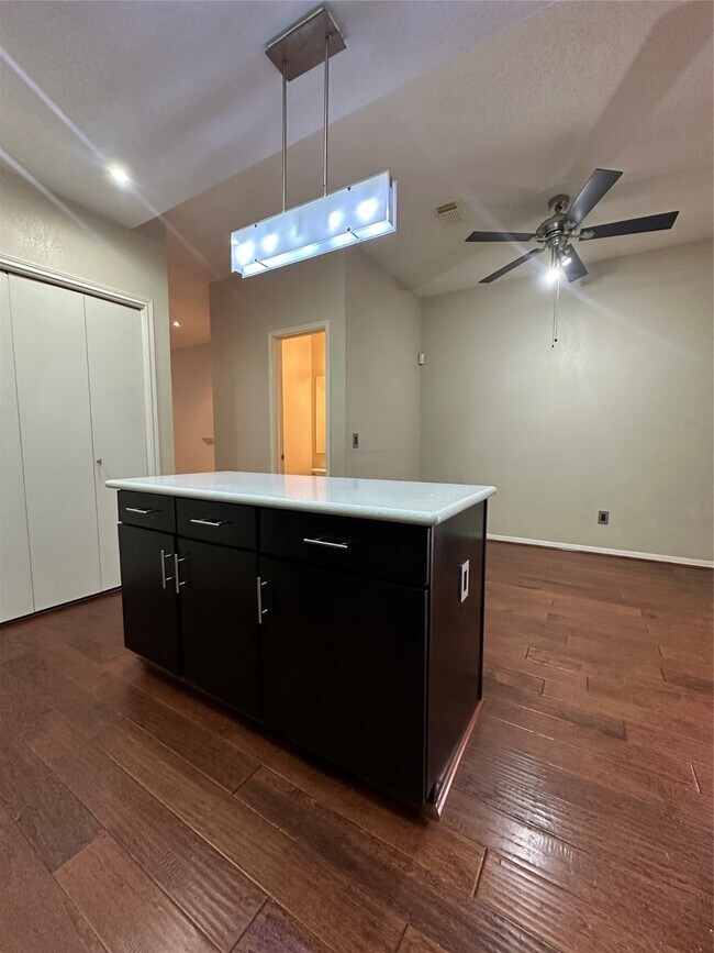 Building Photo - 2910 Grants Lake Blvd