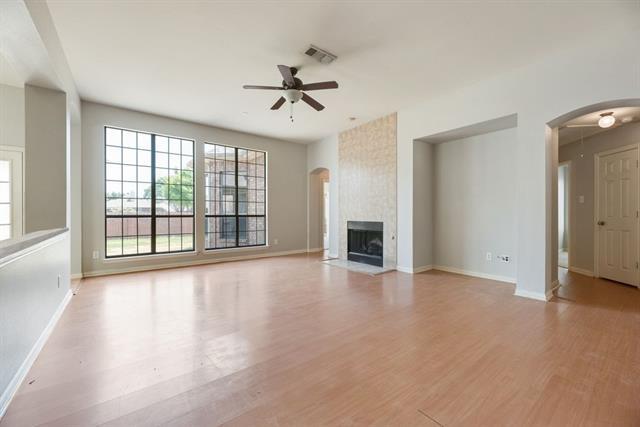 Building Photo - 2517 Indian Hills Dr