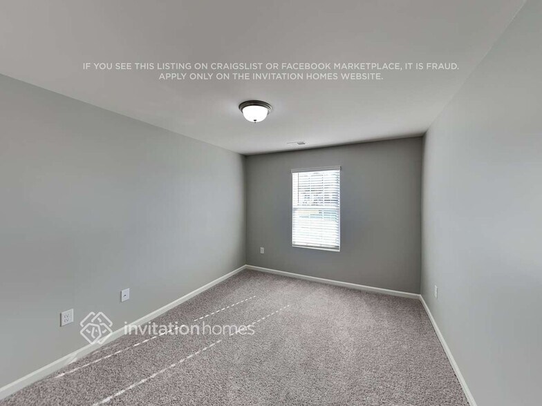 Building Photo - 509 Amelia Ct