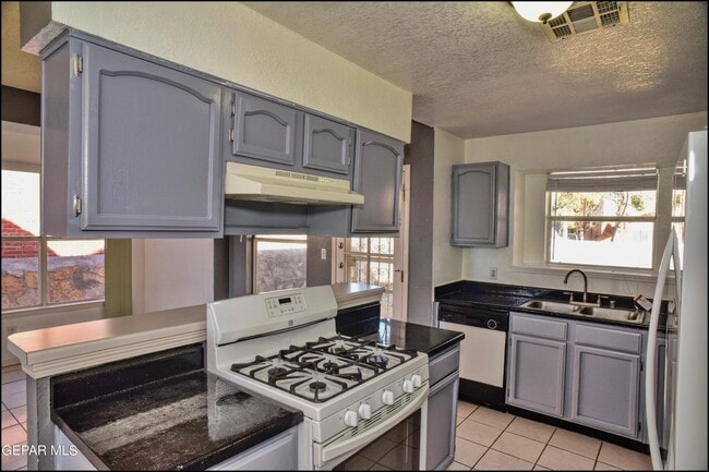 Building Photo - 12107 Valley Quail Dr