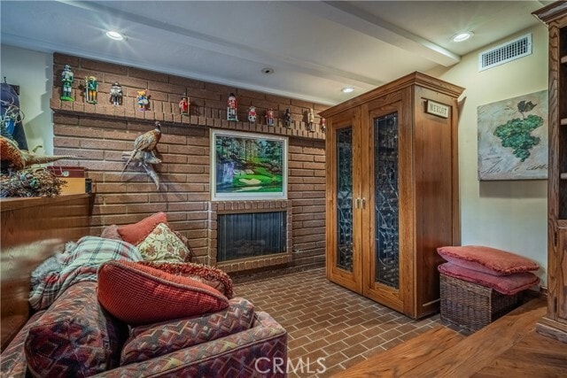Building Photo - 757 Quail Valley Ln