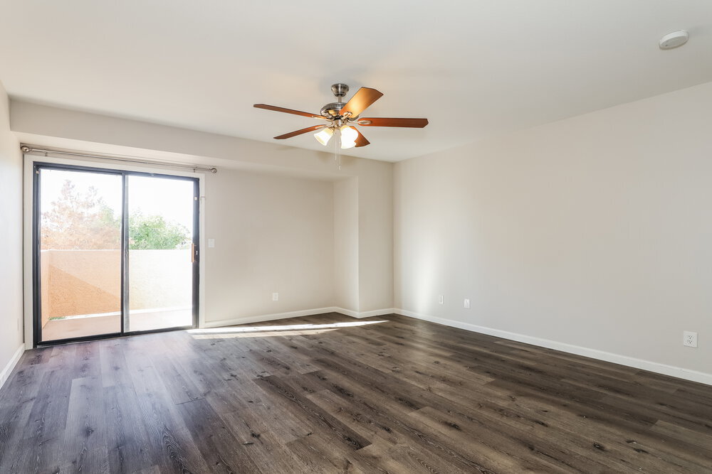 Building Photo - 7519 W Sequoia Dr