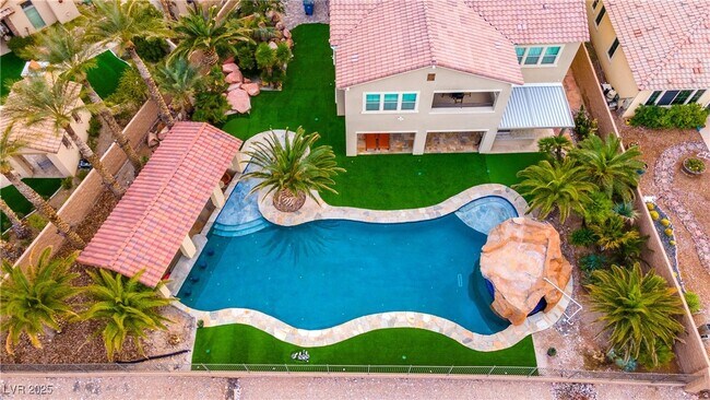 Building Photo - 11338 Villa Bellagio Dr