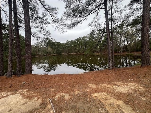 Building Photo - 584 Jack Dr