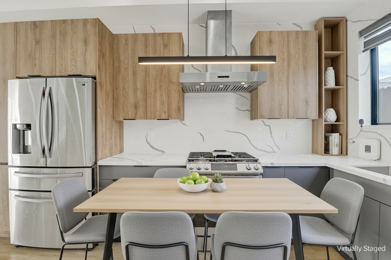 Building Photo - 19033 Bassett St