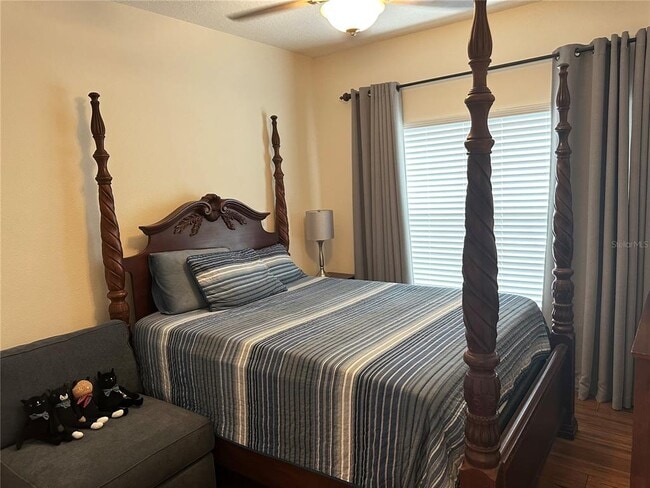 Building Photo - 8929 Silk Bay Pl